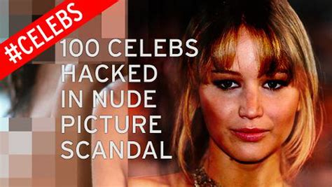 celebrity icloud leak|Arrest Made in the 2014 iCloud Celebrity Photo Hack